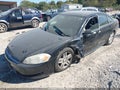 2012 Chevrolet Impala — photo 2 of 15 | VIN 2G1WG5E38C1215665