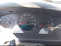 2012 Chevrolet Impala — photo 7 of 15 | VIN 2G1WG5E38C1215665
