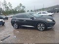2018 Nissan Murano — photo 13 of 19 | VIN 5N1AZ2MH3JN171587