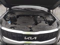 2022 Kia Telluride — photo 10 of 16 | VIN 5XYP34HC1NG314530