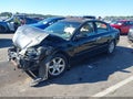 2006 Nissan Altima — photo 2 of 17 | VIN 1N4AL11D16C219663