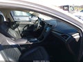 2017 Ford Fusion — photo 5 of 16 | VIN 3FA6P0T98HR160385