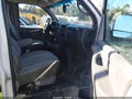 2013 Chevrolet Express 2500 — photo 5 of 16 | VIN 1GCWGFBAXD1133105