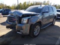 2020 GMC Yukon — photo 2 of 17 | VIN 1GKS1BKC4LR192889