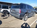 2020 GMC Yukon — photo 4 of 17 | VIN 1GKS1BKC4LR192889