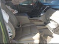 2020 GMC Yukon — photo 5 of 17 | VIN 1GKS1BKC4LR192889