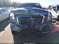 2020 GMC Yukon — photo 6 of 17 | VIN 1GKS1BKC4LR192889