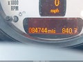 2014 Mini Countryman — photo 14 of 15 | VIN WMWZC5C52EWP39147