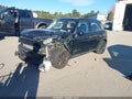 2014 Mini Countryman — photo 2 of 15 | VIN WMWZC5C52EWP39147
