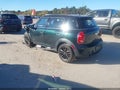 2014 Mini Countryman — photo 3 of 15 | VIN WMWZC5C52EWP39147