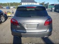 2011 Porsche Cayenne — photo 16 of 16 | VIN WP1AB2A24BLA53861