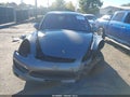 2011 Porsche Cayenne — photo 6 of 16 | VIN WP1AB2A24BLA53861