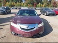 2010 Acura TL — photo 12 of 16 | VIN 19UUA9F51AA008787