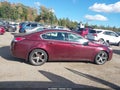 2010 Acura TL — photo 13 of 16 | VIN 19UUA9F51AA008787