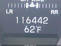 2010 Acura TL — photo 15 of 16 | VIN 19UUA9F51AA008787