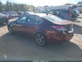 2010 Acura TL — photo 3 of 16 | VIN 19UUA9F51AA008787