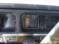 1969 Oldsmobile Delta 88 — photo 7 of 16 | VIN 354679X130456