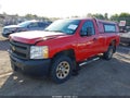 2013 Chevrolet Silverado 1500 — photo 2 of 16 | VIN 1GCNKPE05DZ397336