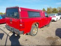 2013 Chevrolet Silverado 1500 — photo 4 of 16 | VIN 1GCNKPE05DZ397336