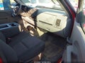 2013 Chevrolet Silverado 1500 — photo 5 of 16 | VIN 1GCNKPE05DZ397336