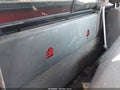 2013 Chevrolet Silverado 1500 — photo 8 of 16 | VIN 1GCNKPE05DZ397336