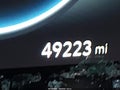 2023 Hyundai Santa Fe — photo 15 of 16 | VIN 5NMS4DAL6PH561746