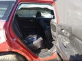 2023 Hyundai Santa Fe — photo 8 of 16 | VIN 5NMS4DAL6PH561746