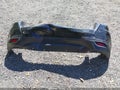 2018 Subaru Impreza — photo 12 of 17 | VIN 4S3GTAL6XJ3744507