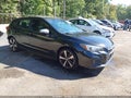 2018 Subaru Impreza — photo 1 of 17 | VIN 4S3GTAL6XJ3744507