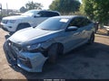 2021 Honda Civic — photo 2 of 16 | VIN SHHFK7H44MU413064