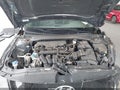 2025 Hyundai Elantra — photo 10 of 16 | VIN KMHLL4DG7SU908102