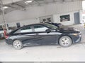 2025 Hyundai Elantra — photo 13 of 16 | VIN KMHLL4DG7SU908102