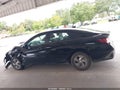 2025 Hyundai Elantra — photo 14 of 16 | VIN KMHLL4DG7SU908102