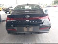 2025 Hyundai Elantra — photo 16 of 16 | VIN KMHLL4DG7SU908102