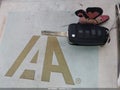 2025 Hyundai Elantra — photo 11 of 16 | VIN KMHLL4DG7SU908102