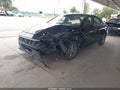 2025 Hyundai Elantra — photo 2 of 16 | VIN KMHLL4DG7SU908102