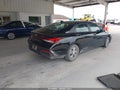 2025 Hyundai Elantra — photo 4 of 16 | VIN KMHLL4DG7SU908102