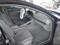 2025 Hyundai Elantra — photo 5 of 16 | VIN KMHLL4DG7SU908102