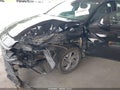 2025 Hyundai Elantra — photo 6 of 16 | VIN KMHLL4DG7SU908102