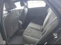 2025 Hyundai Elantra — photo 8 of 16 | VIN KMHLL4DG7SU908102