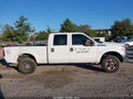 2015 Ford F-250 — photo 13 of 16 | VIN 1FT7W2B65FEA63410