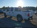 2015 Ford F-250 — photo 3 of 16 | VIN 1FT7W2B65FEA63410