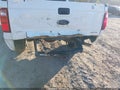 2015 Ford F-250 — photo 6 of 16 | VIN 1FT7W2B65FEA63410