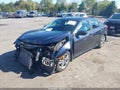 2016 Honda Civic — photo 2 of 17 | VIN 19XFC2F57GE018996