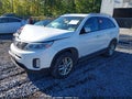 2015 Kia Sorento — photo 2 of 16 | VIN 5XYKTDA67FG611155