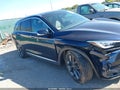 2019 Infiniti QX50 — photo 12 of 15 | VIN 3PCAJ5M31KF127072