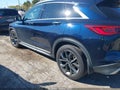 2019 Infiniti QX50 — photo 13 of 15 | VIN 3PCAJ5M31KF127072