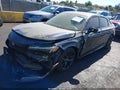 2023 Honda Civic — photo 2 of 16 | VIN 2HGFE2F50PH556469