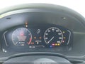 2023 Honda Civic — photo 7 of 16 | VIN 2HGFE2F50PH556469