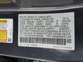 2023 Honda Civic — photo 9 of 16 | VIN 2HGFE2F50PH556469